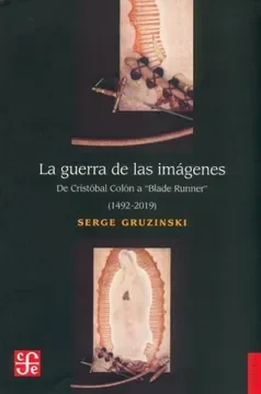 LA GUERRA DE LAS IMAGENES1