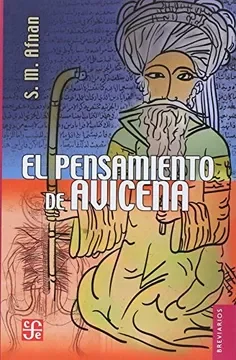 EL PENSAMIENTO DE AVICENA1
