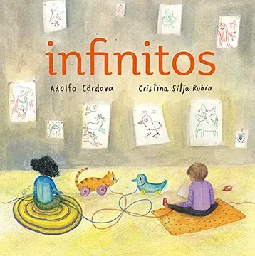 INFINITOS1