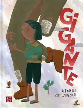 GIGANTE1