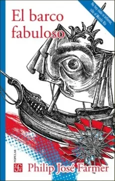 EL BARCO FABULOSO1