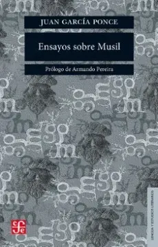 ENSAYOS SOBRE MUSIL1