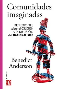 COMUNIDADES IMAGINADAS1