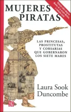 MUJERES PIRATAS1
