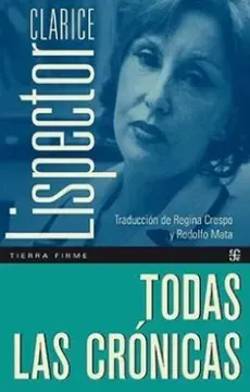 TODAS LAS CRONICAS1