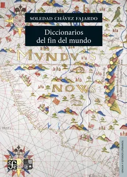 DICCIONARIOS DEL FIN DEL MUNDO1