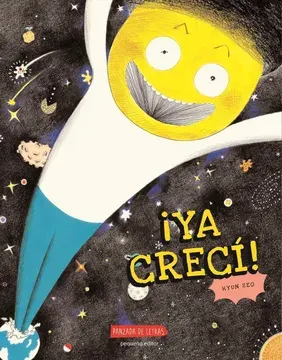 YA CRECI1