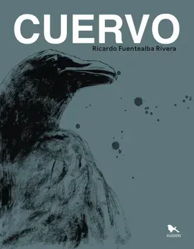 CUERVO1