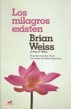 LOS MILAGROS EXISTEN1
