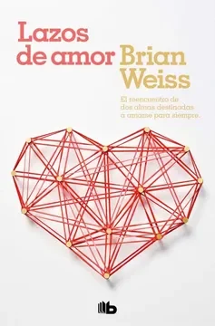 LAZOS DE AMOR1