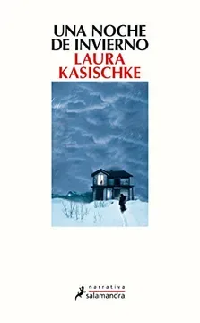 UNA NOCHE DE INVIERNO1