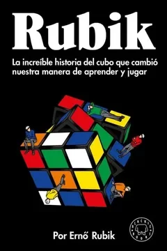 RUBIK1