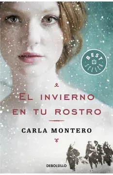 EL INVIERNO EN TU ROSTRO1