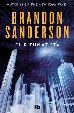 EL RITHMATISTA1