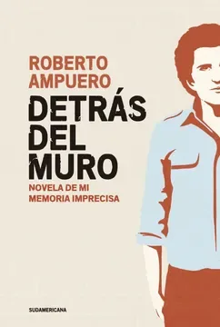 DETRAS DEL MURO1
