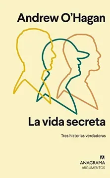 LA VIDA SECRETA1