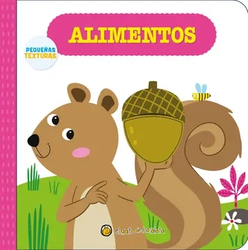 PEQUEÑAS TEXTURAS ALIMENTOS1