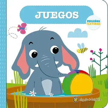 PEQUEÑAS TEXTURAS JUEGOS1