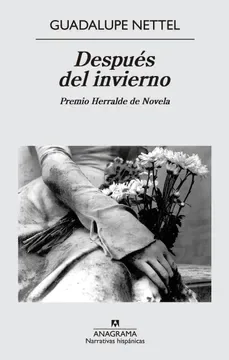 DESPUES DEL INVIERNO1