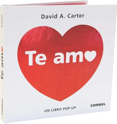 TE AMO1