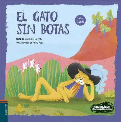 EL GATO SIN BOTAS1