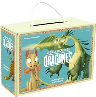 MI CAJA SECRETA DE DRAGONES1