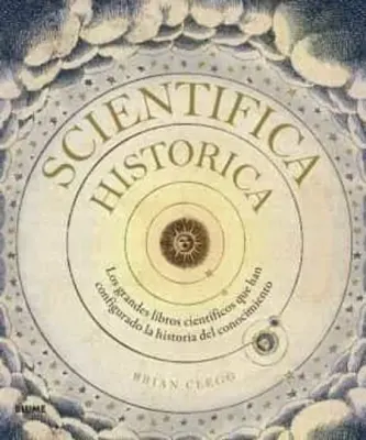 SCIENTIFICA HISTORICA1