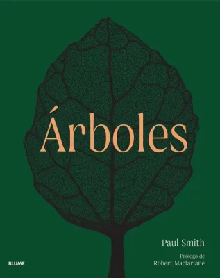 ARBOLES - DE LA RAIZ A LA HOJA1
