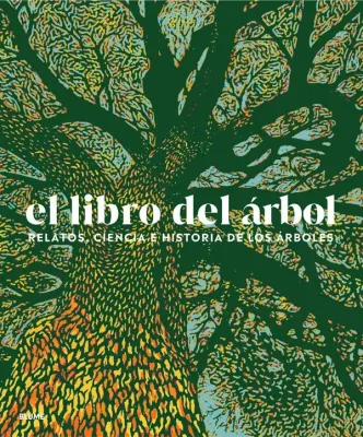 EL LIBRO DEL ARBOL1