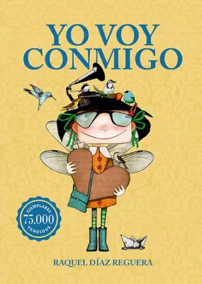 YO VOY CONMIGO1