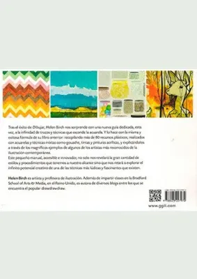 TECNICAS GRAFICAS - ACUARELA1
