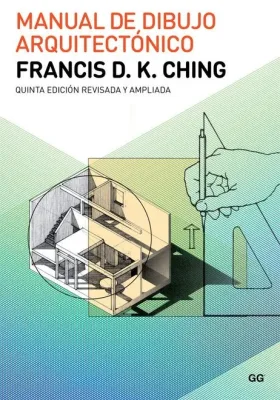 MANUAL DE DIBUJO ARQUITECTONICO1
