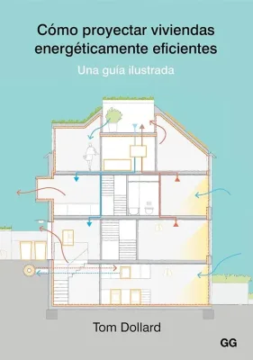 COMO PROYECTAR VIVIENDAS ENERGETICAMENTE EFICIENTES1