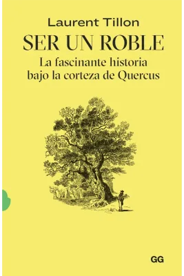 SER UN ROBLE1