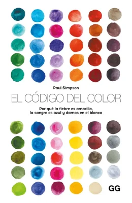 EL CODIGO DEL COLOR1