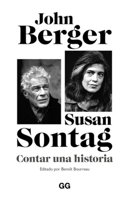 CONTAR UNA HISTORIA1