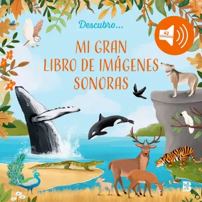 MI GRAN LIBRO DE IMAGENES SONORAS1