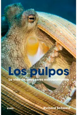 LOS PULPOS1