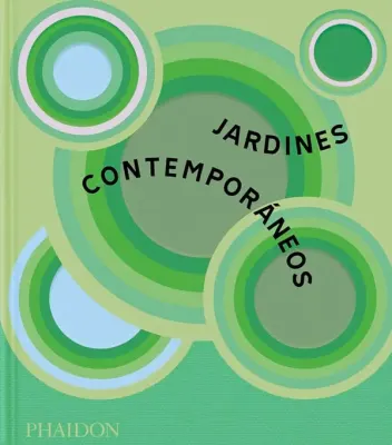 JARDINES CONTEMPORANEOS1