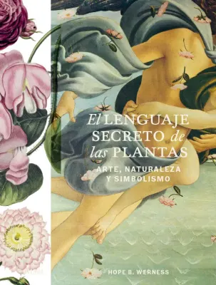 EL LENGUAJE SECRETO DE LAS PLANTAS1