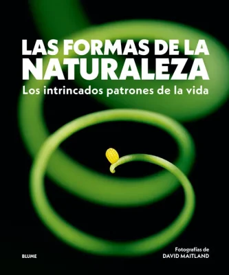 LAS FORMAS DE LA NATURALEZA1
