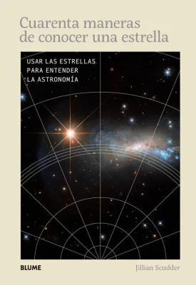 CUARENTA MANERAS DE CONOCER UNA ESTRELLA1