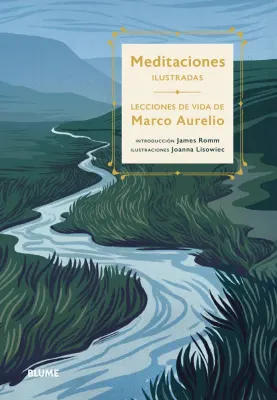 MEDITACIONES ILUSTRADAS1