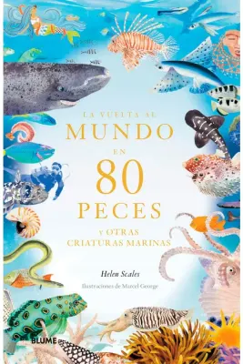 LA VUELTA AL MUNDO EN 80 PECES1