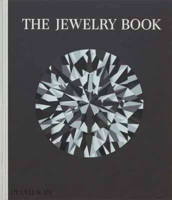 THE JEWELRY BOOK1