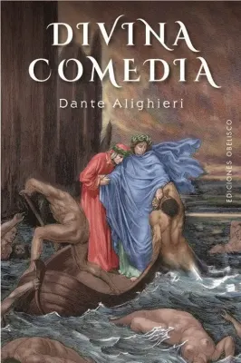 DIVINA COMEDIA1