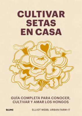 CULTIVAR SETAS EN CASA1