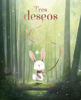 TRES DESEOS1