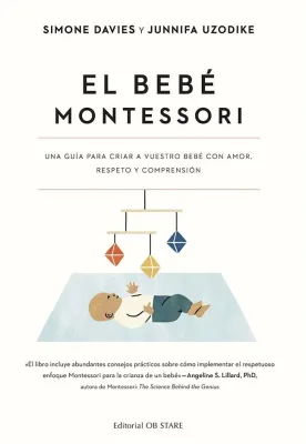 EL BEBE MONTESSORI1