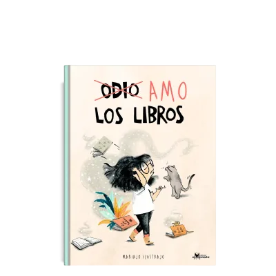 AMO LOS LIBROS1